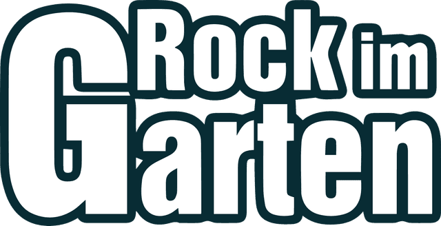 RiG Logo
