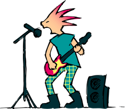 Punk